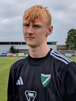 Avatar Bild für Jonathan Erbs