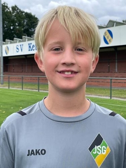 Avatar Bild für Henry Neufeldt