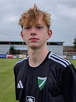 Avatar Bild für Samuel Scholz