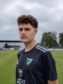 Avatar Bild für Tom Braunhardt