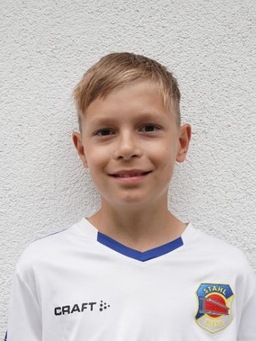 Avatar Bild für Marius Weber