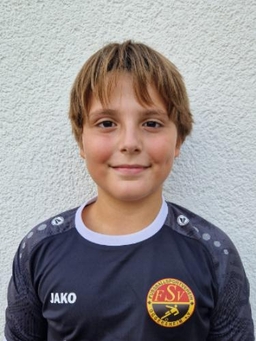 Avatar Bild für Elgion Ganellari