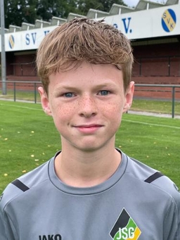 Avatar Bild für Felix Boschmann