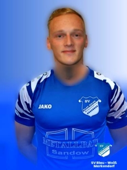 Avatar Bild für Kevin Rene Meissner