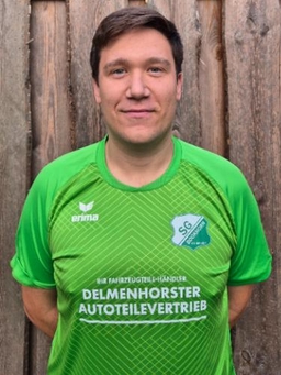 Avatar Bild für Philip Gomolka