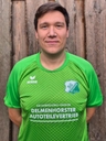 Avatar Bild für Profilbild