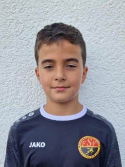 Avatar Bild für Salvatore la Verde