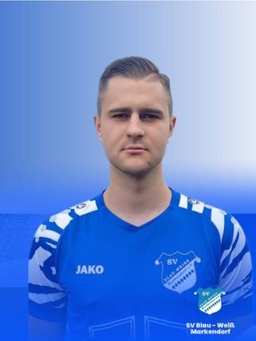 Avatar Bild für Noah-Elias Radtke