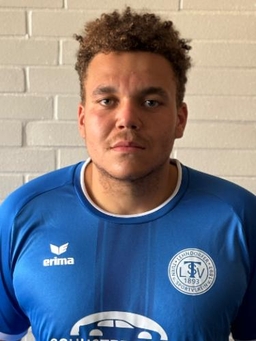 Avatar Bild für Jason-Florido-Jose Antonio