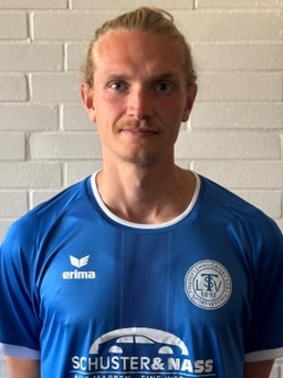 Avatar Bild für Ernst Gräbe