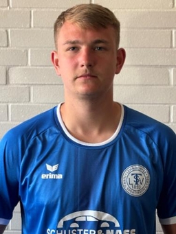 Avatar Bild für Dustin Wolfgang Gumbrich