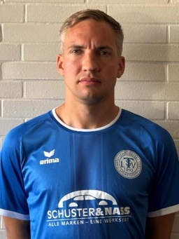 Avatar Bild für Laurenz Hasselbach