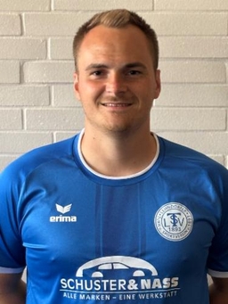 Avatar Bild für Felix Käune