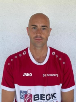 Avatar Bild für Michael Noe