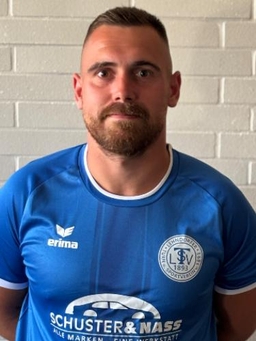 Avatar Bild für Marcel Lange