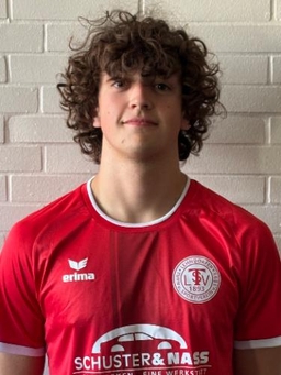 Avatar Bild für David Maus