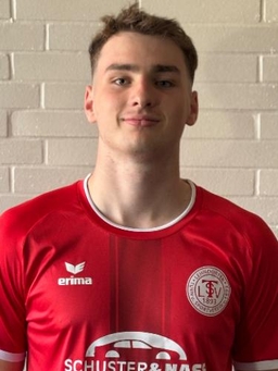 Avatar Bild für Silas Meyer