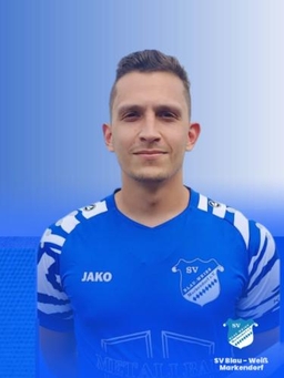 Avatar Bild für Michael Gambashidze