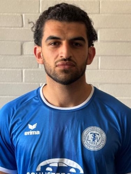 Avatar Bild für Aras Omar