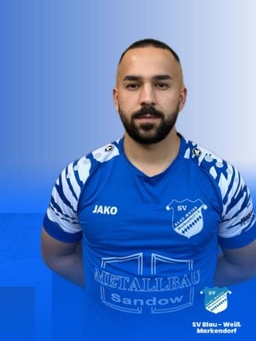 Avatar Bild für Ridvan Alkis