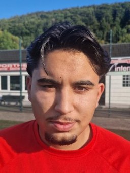 Avatar Bild für Mert Kizilhan
