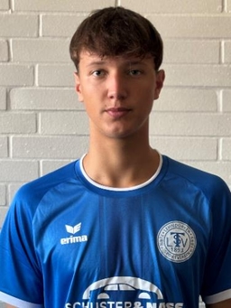 Avatar Bild für Ole Schmidt