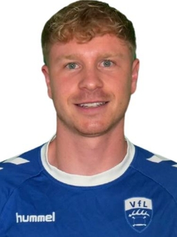 Avatar Bild für Hannes Haag