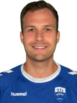 Avatar Bild für Tobias Hankiewicz