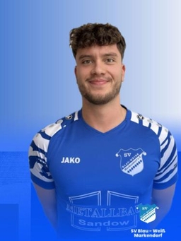 Avatar Bild für Erik Schickert