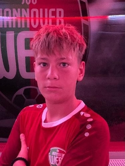 Avatar Bild für Luis Zivko Ferro