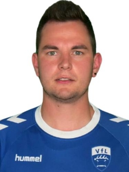 Avatar Bild für Maximilian Keller