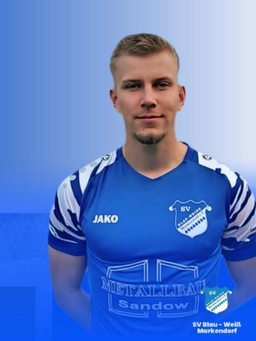 Avatar Bild für Justin Rusko