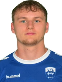 Avatar Bild für Jaime Piechatzek