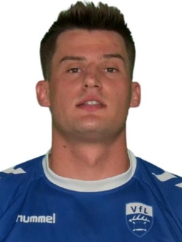 Avatar Bild für Alex-Eusebiu Ripas