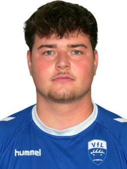 Avatar Bild für Dominik Schneider