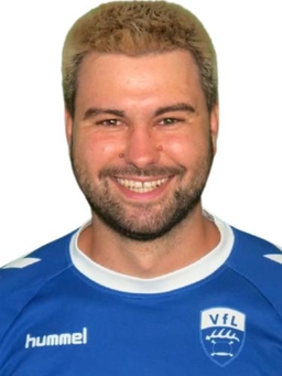 Avatar Bild für David Straube