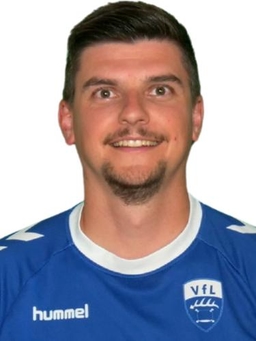 Avatar Bild für Julian Welsch