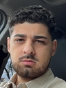 Avatar Bild für Profilbild