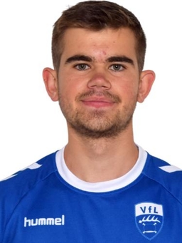 Avatar Bild für Paul Eisele