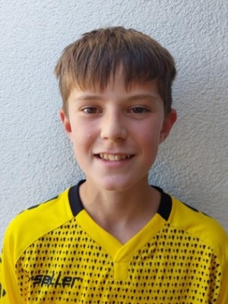 Avatar Bild für Moritz Oeser