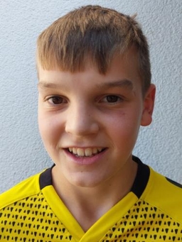 Avatar Bild für Paul-Florian Richter