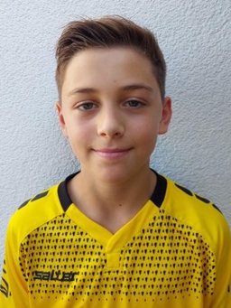 Avatar Bild für Phil Uhlmann