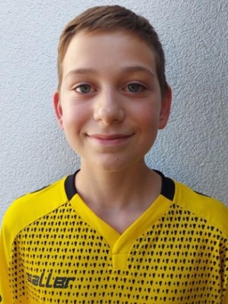 Avatar Bild für Felix Zubrod