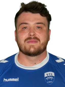 Avatar Bild für Jürgen Wagner