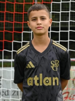 Avatar Bild für Poyraz Erkan Camli