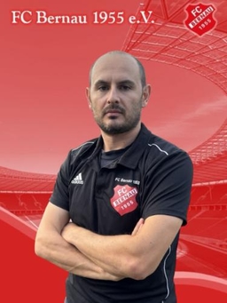 Avatar Bild für Darko Ilic