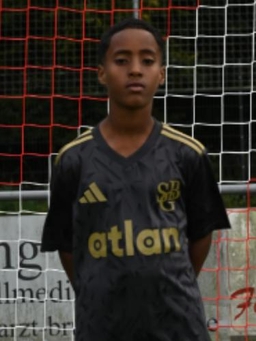 Avatar Bild für Bahgna Bahgna Habtom Gebremedhin