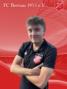 Avatar Bild für Johannes Köpfer