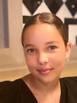 Avatar Bild für Clara Rohrbeck