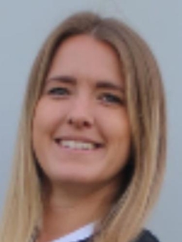 Avatar Bild für Eike Anne Kaiser